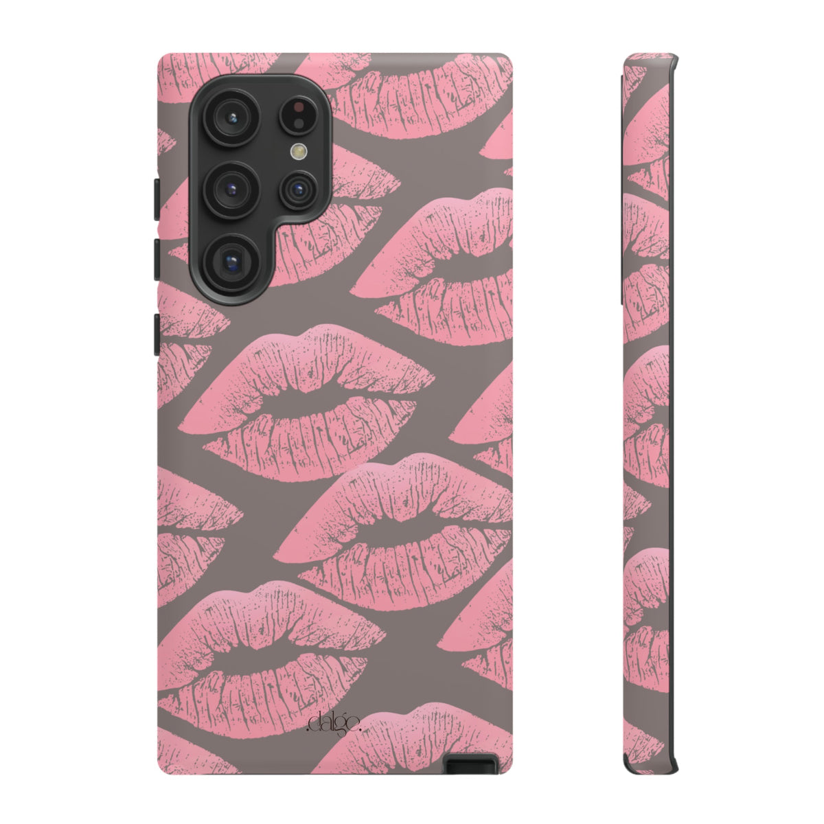 Dark Dream phone case Int.