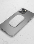 Noel Phone Grip | Secure & Stylish Accessory