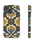 Amor Tough Phone Case Int.