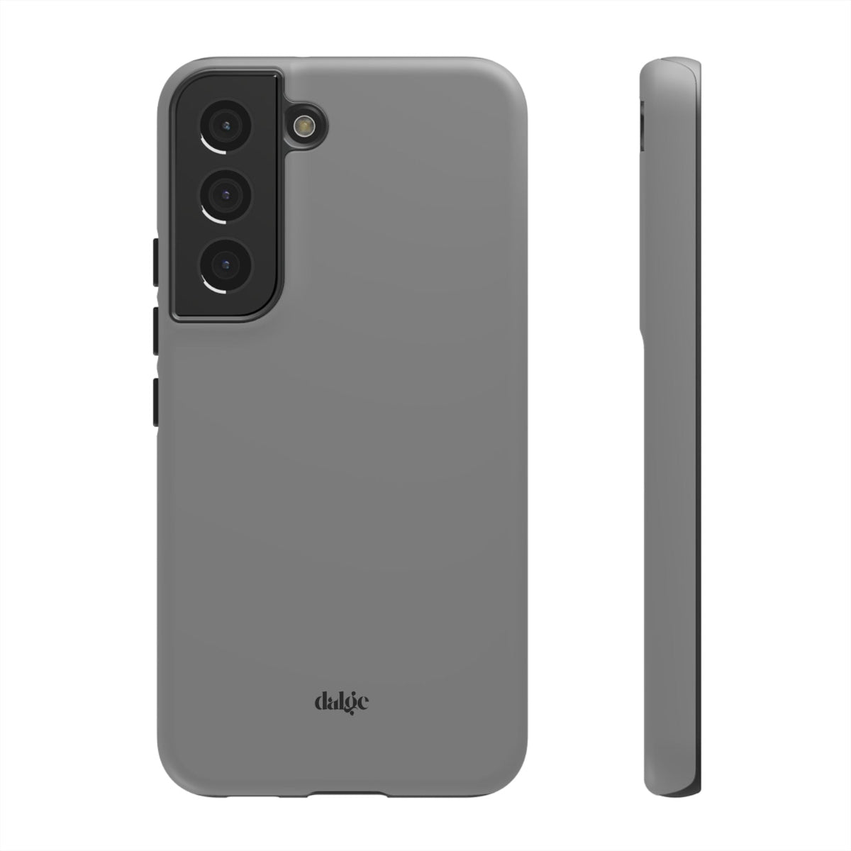 Smoky Room Tough Case Int
