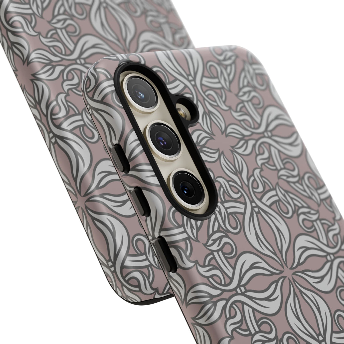 Ballet Tough Phone Case Int.