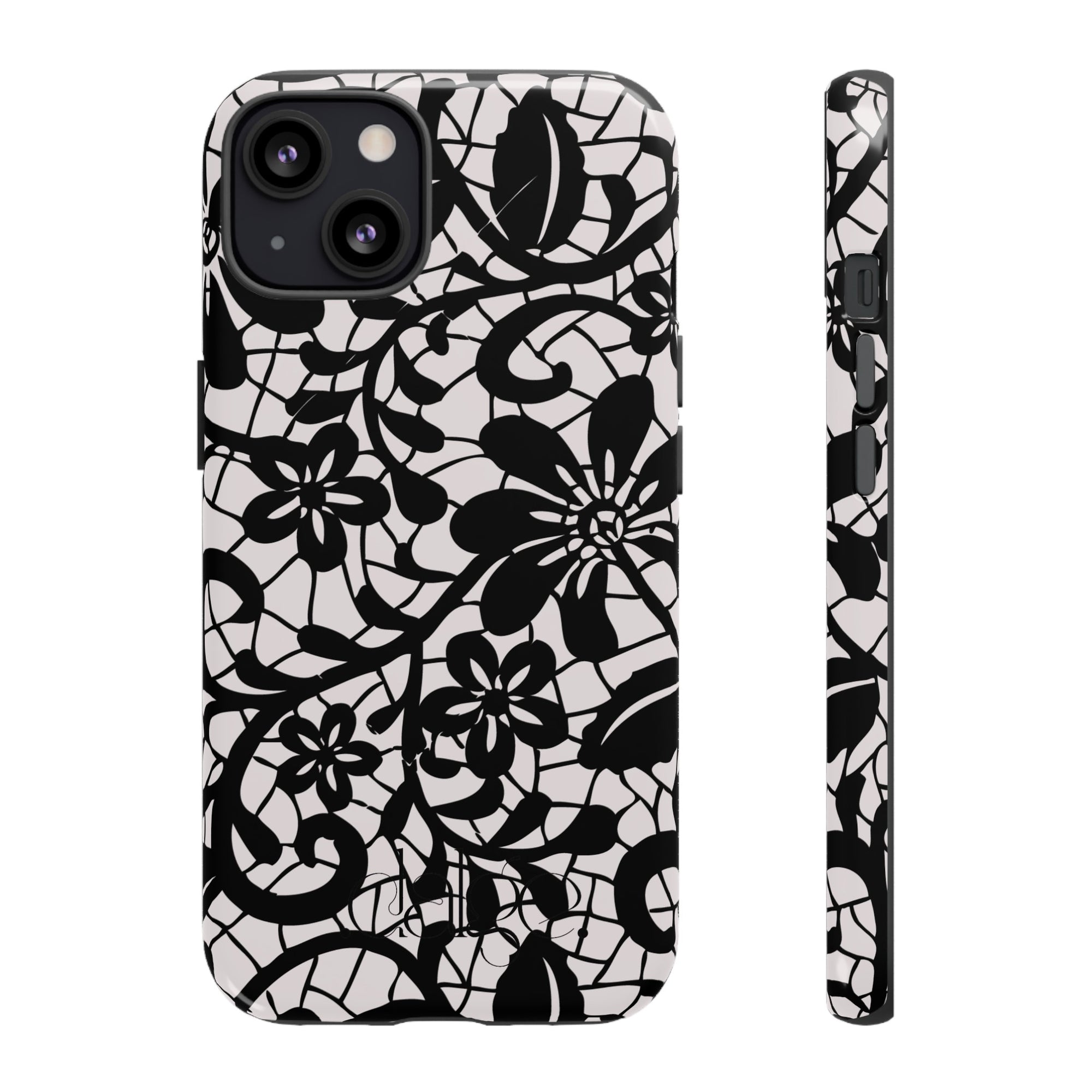 A Muse Tough Phone Case | Stylish &amp; Durable Phone Protection