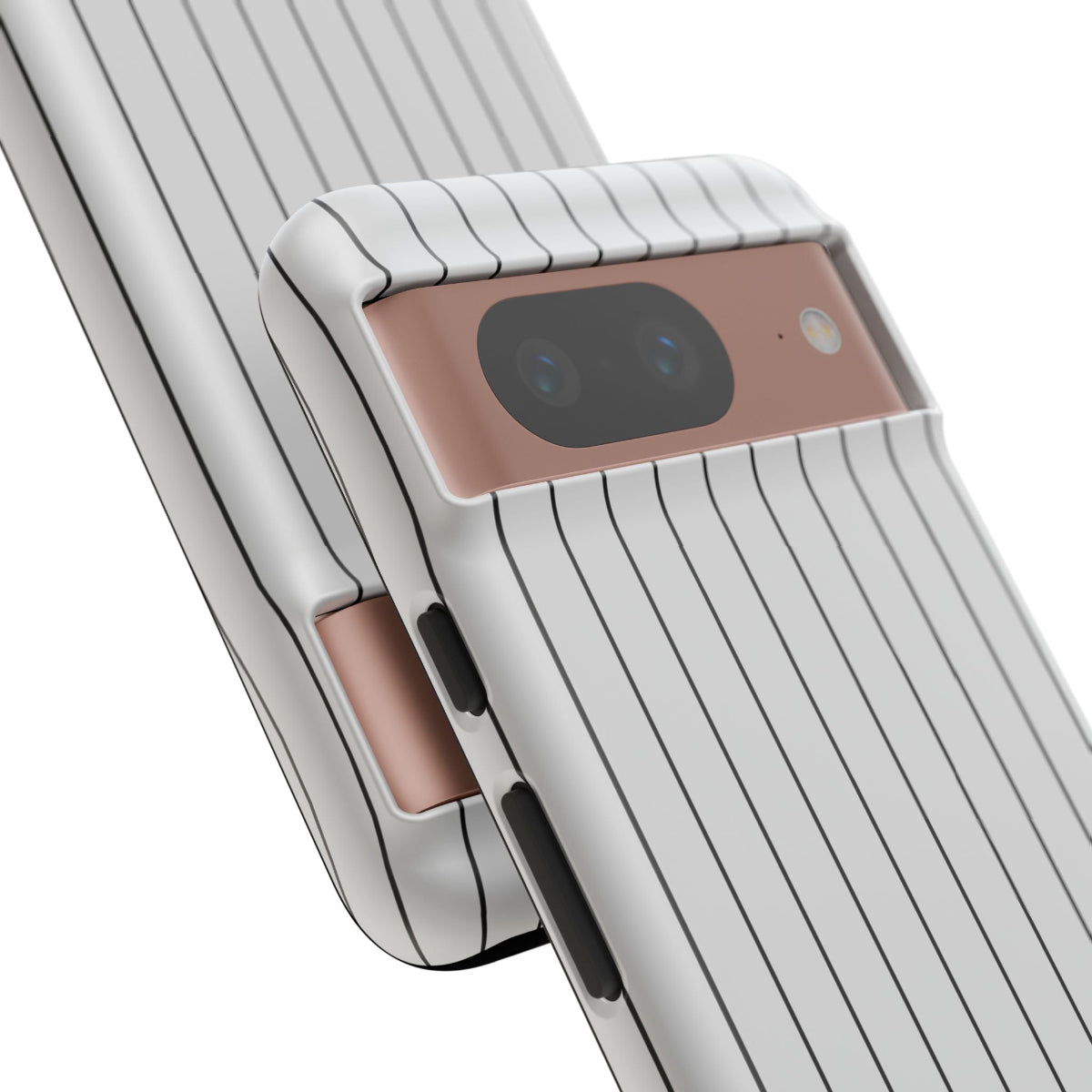 Minus One Tough Phone Case Int.