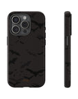 Wicked Tough Phone Case | Secure & Stylish Accessory