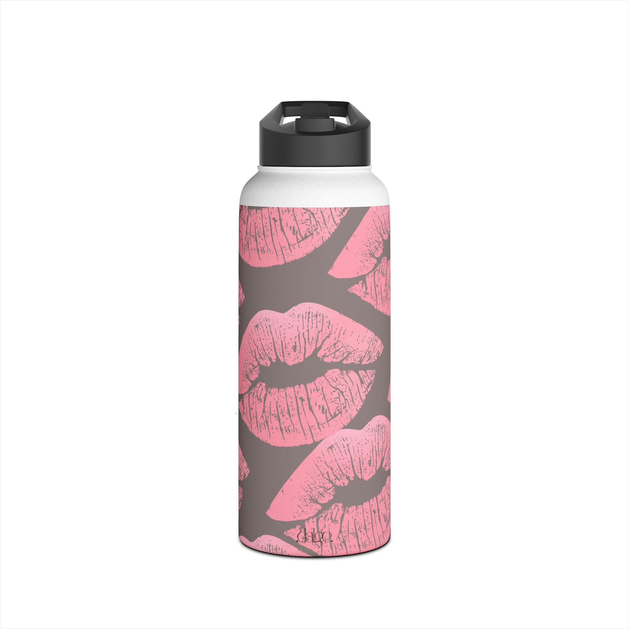 Dark Dream Stainless Steel Water Bottle