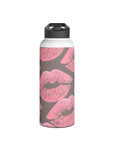 Dark Dream Stainless Steel Water Bottle