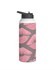 Dark Dream Stainless Steel Water Bottle