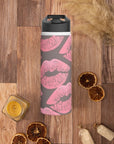 Dark Dream Stainless Steel Water Bottle