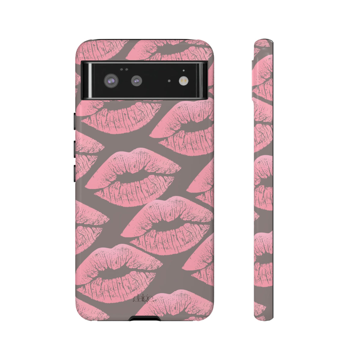 Dark Dream phone case Int.