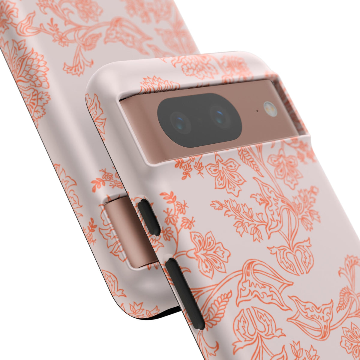 Summer vibes Phone Case Int.