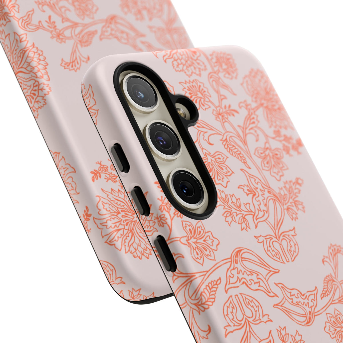 Summer vibes Phone Case Int.