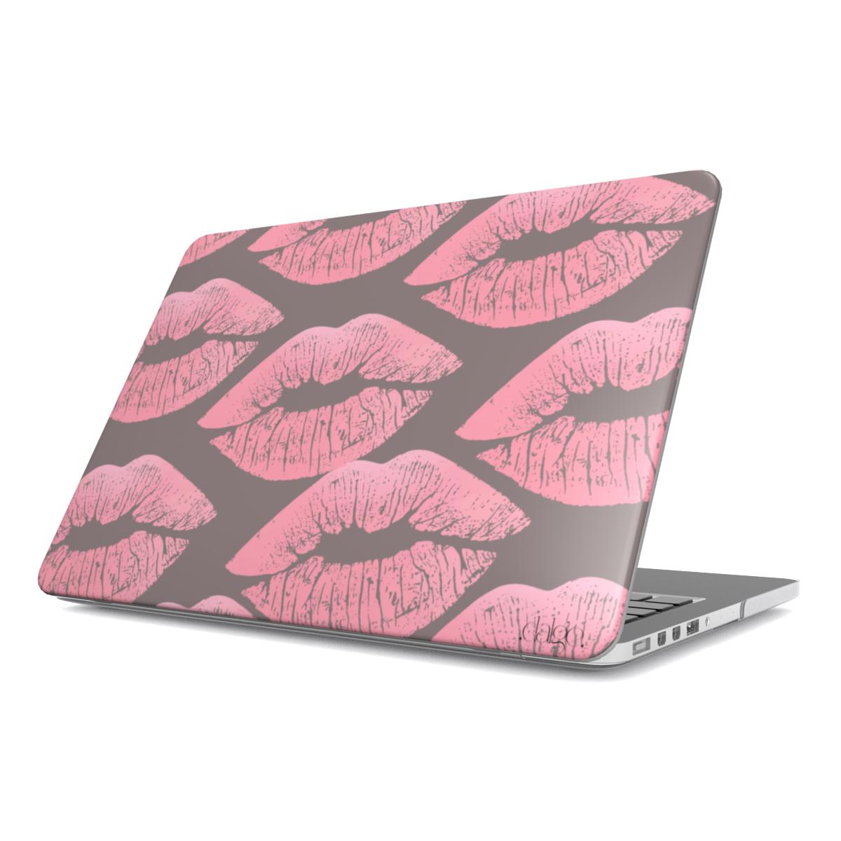  Dark Dream Laptop Case | Artistic Full Coverage