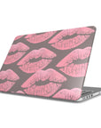 Dark Dream Laptop Case Int.