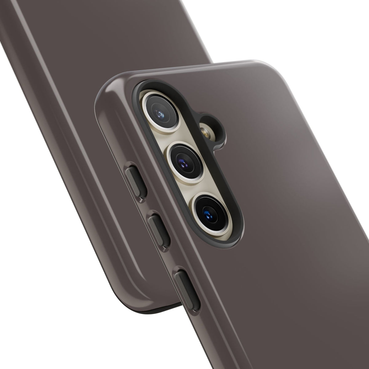 Jay Tough Phone Case Int.