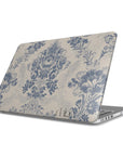 As Shabby As It Gets Laptop Case Int.