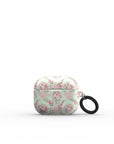 Shabby Chic Moments AirPods Case Int