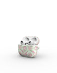 Shabby Chic Moments AirPods Case Int