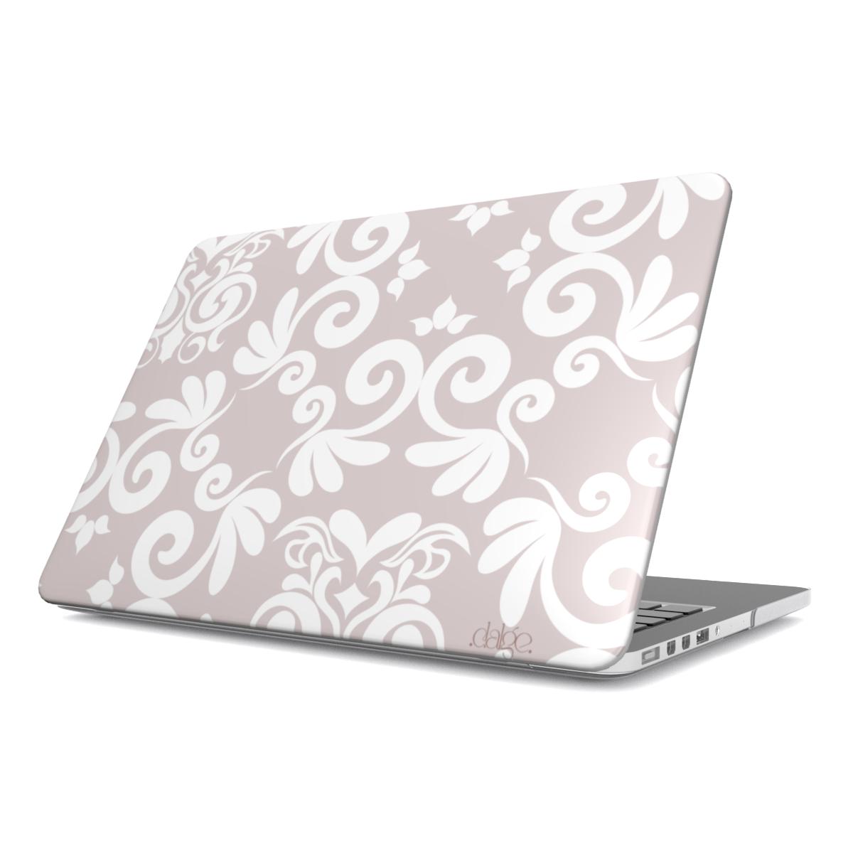 Ameliya MacBook Case | Sleek Protection & Style