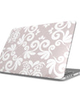 Ameliya Laptop Case Int.