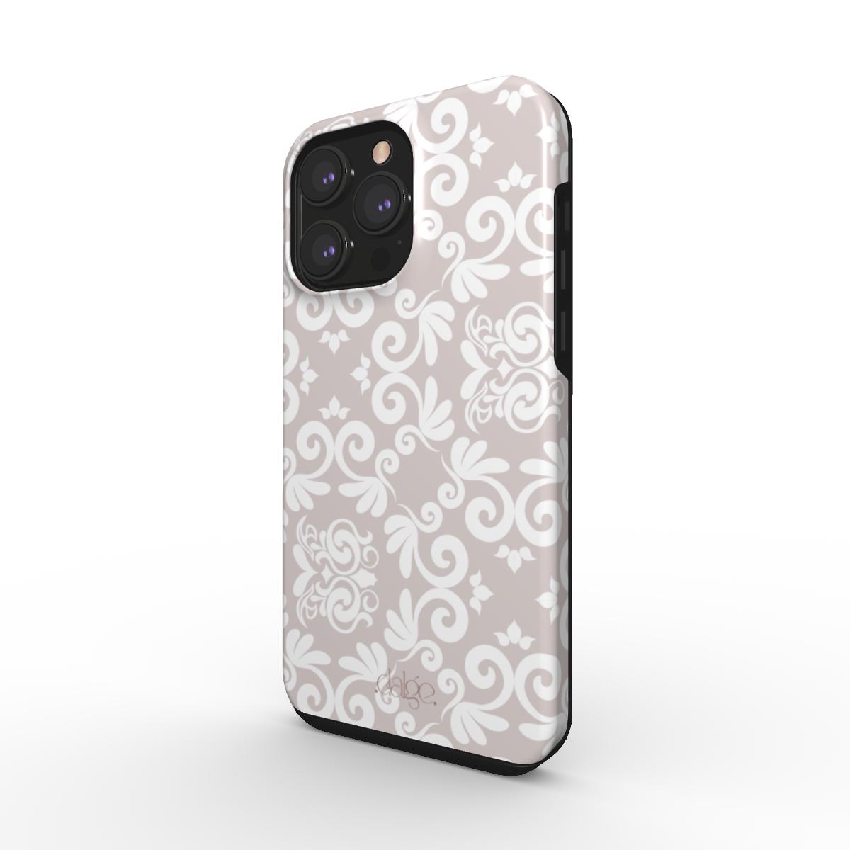 Ameliya Tough Phone Case | Durable & Stylish Protection