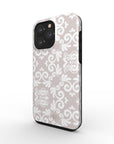 Ameliya Tough Phone Case Int.