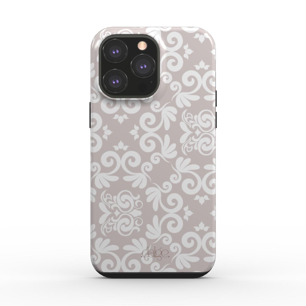 Ameliya Tough Phone Case Int.