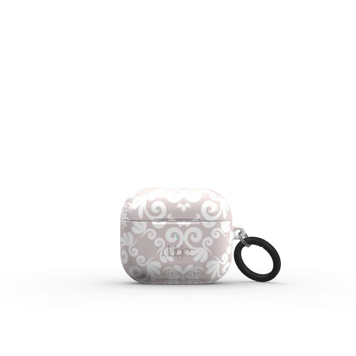 Ameliya Earbuds Case Int.