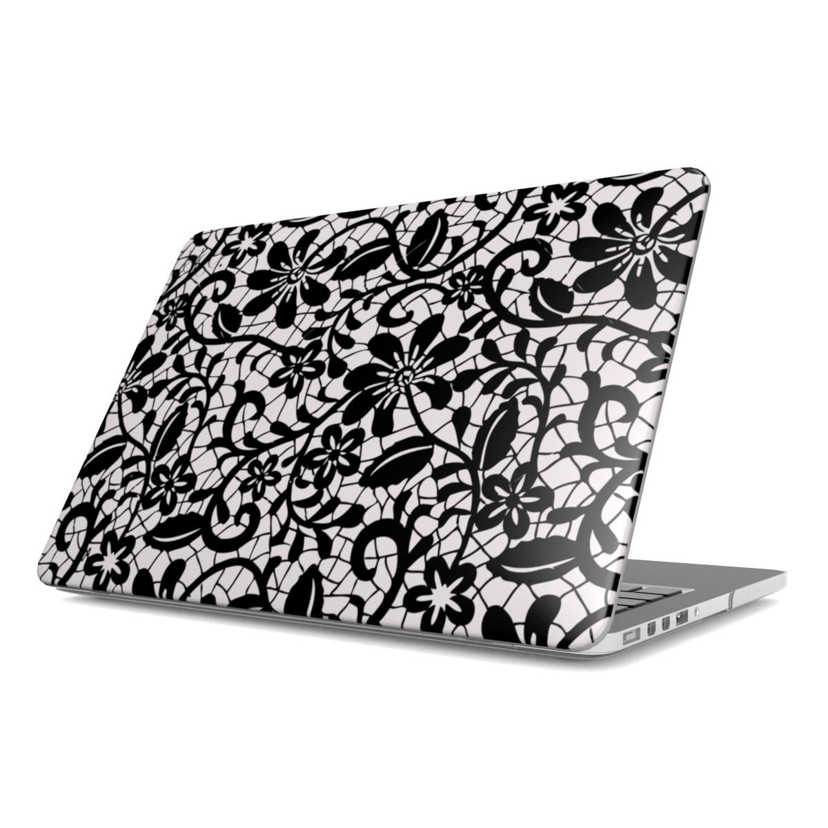 A Muse Laptop Case Int.