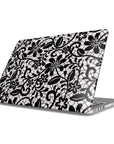 A Muse Laptop Case Int.