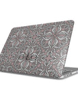 Ballet Laptop Case Int.