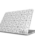 Anassa Laptop Case Int.