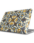 Amor Laptop Case Int.