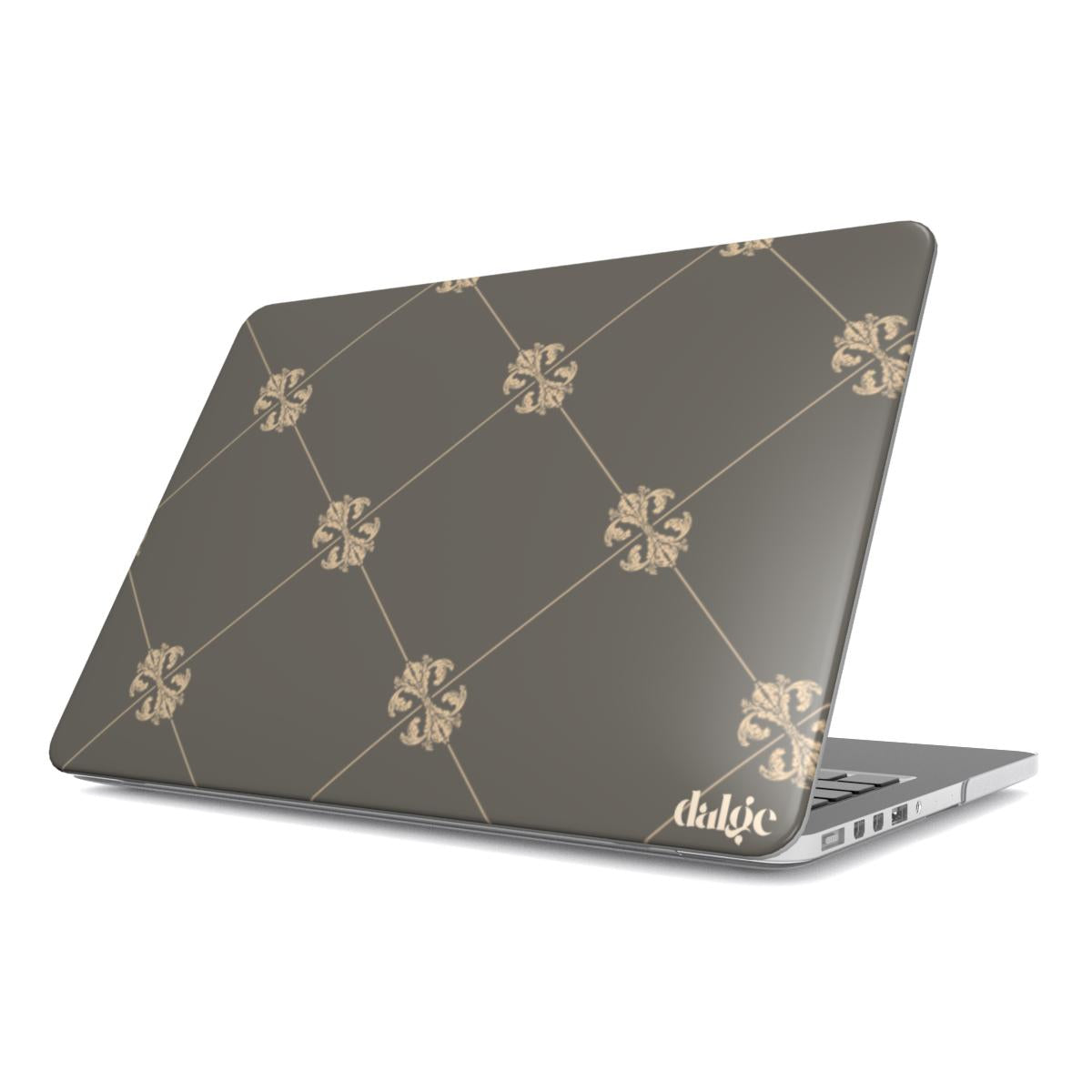 Hailey Laptop Case Int.