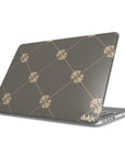 Hailey Laptop Case Int.