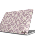 Gigi Laptop Case Int.