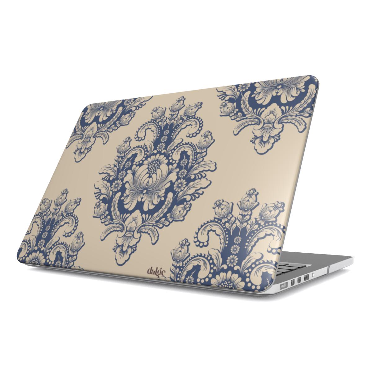 Aimee MacBook Case | Sleek, Protective Design