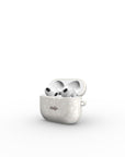 Maya Earbuds Case Int.