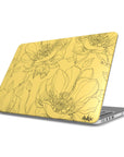 Layla Laptop Case Int.