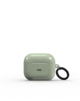 Sage Earbuds Case Int.