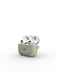 Sage Earbuds Case Int.