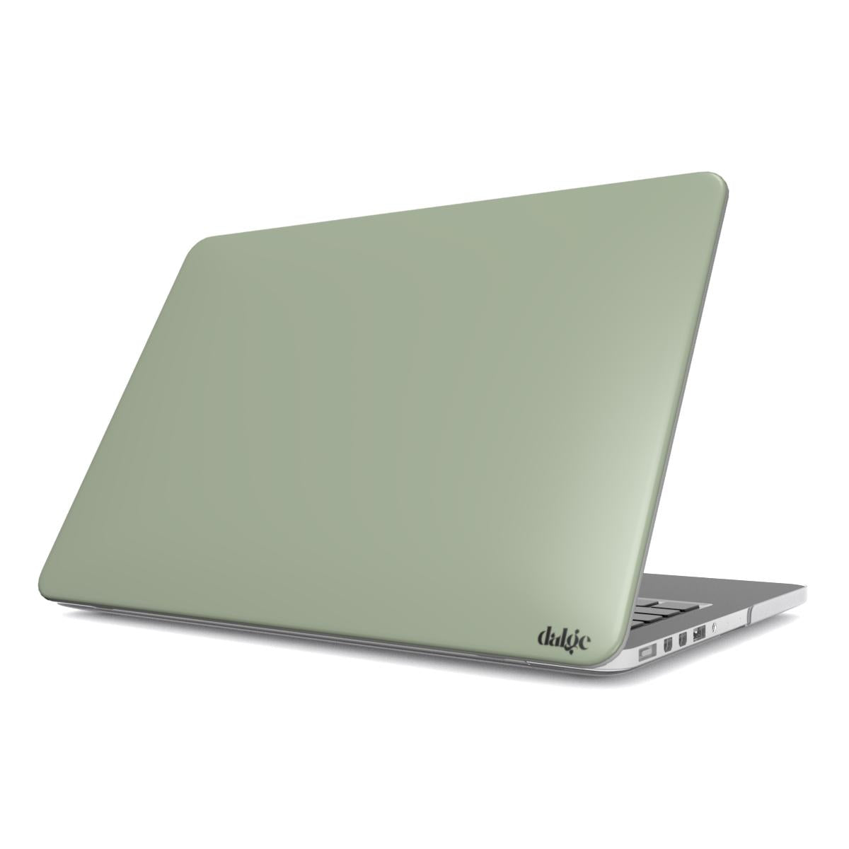 Sage Laptop Case Int.