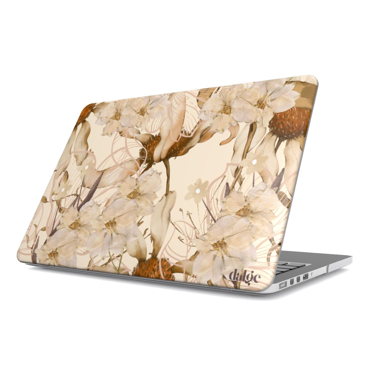 Maple Syrup Laptop Case | Ultimate Protection with Flair