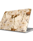 Maple Syrup Laptop Case Int.