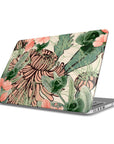 Color My World Laptop Case Int.