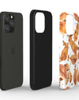 Drizzle New 16 Tough Phone Case Int.