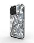 Shades Of Fall New 16 Tough Phone Case Int.