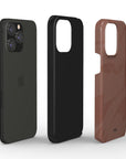 Cocoa Party New 16 Tough Phone Case  | Ultimate Protection