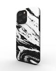 Abstract Splash New 16 Tough Case Int.