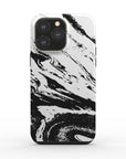 Abstract Splash New 16 Tough Case Int.