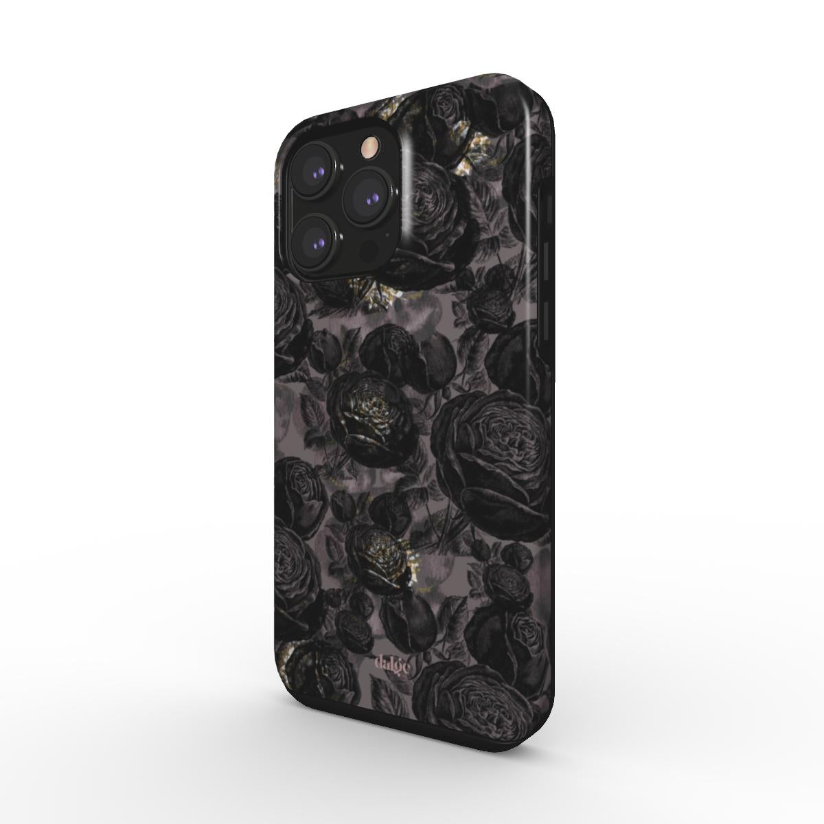 Dark Academia New 16 Tough Phone Case    | Ultimate Protection